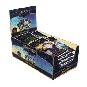 Harry Potter 10 Flv Bag 28g